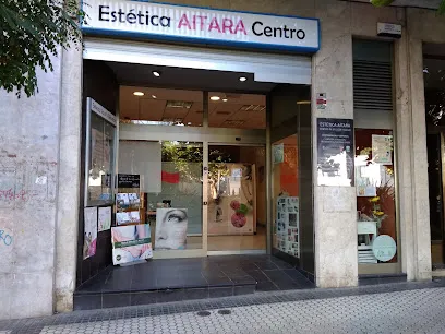 Aitara