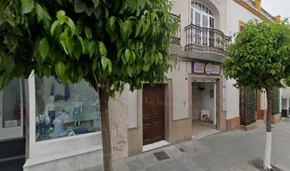 Aixa