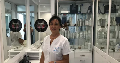 Aixa Manoli