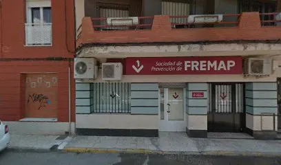 Ajeno