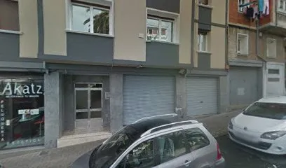 Akatz