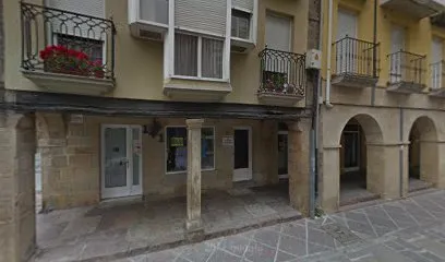 AKHESA REINOSA