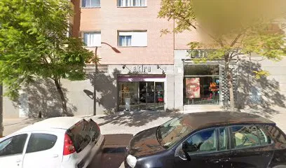 Akire Estética