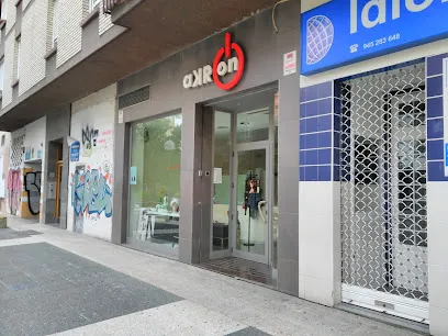Akron Peluqueria
