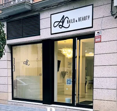 AL Nails&Beauty