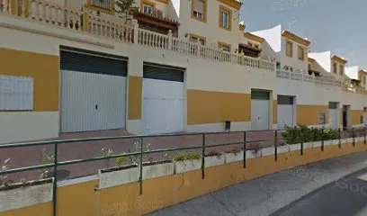 Al uno Peluquería