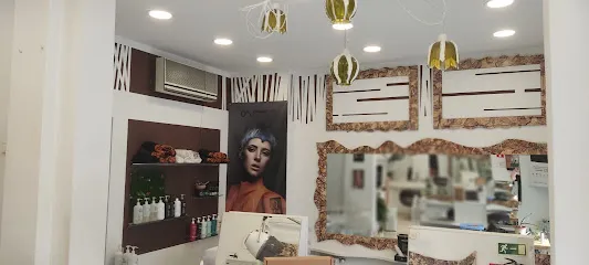 Alaire Peluqueria Orgánica