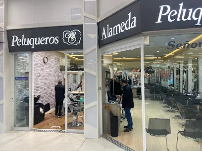 Alameda