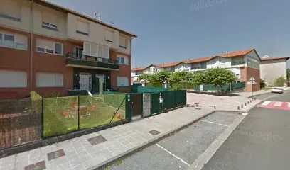 Alatea Peluquería