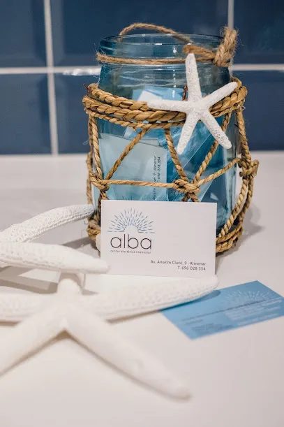 Alba