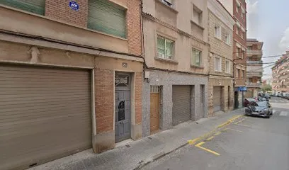 ALBA Estética