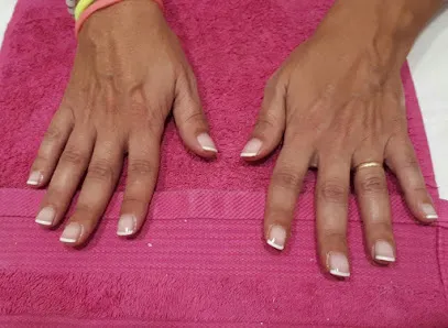 Alba Estética y Belleza