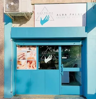 Alba Palace