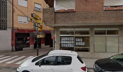 Alba S
