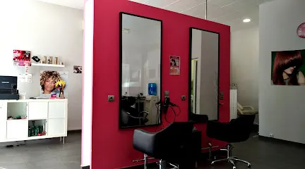 Alba Segarra Peluquería | Estética