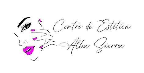 Alba Sierra