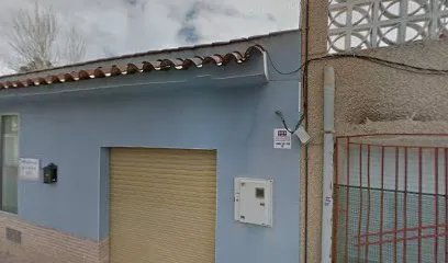 Alba
