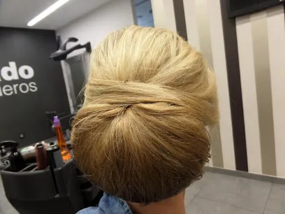 Albado Peluqueros