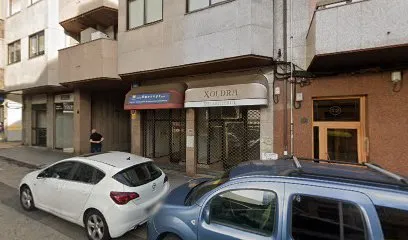 Albaessence