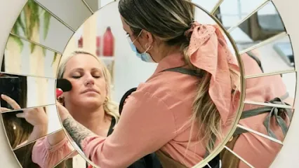 AlbaIglesias HAIR STUDIO