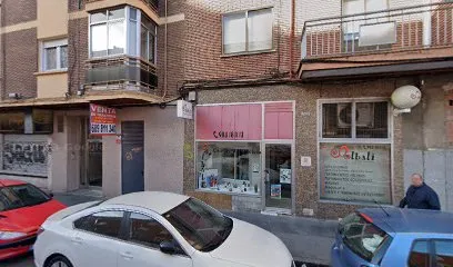Albali Centro de Estética
