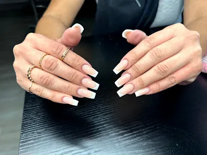 Albani Nails