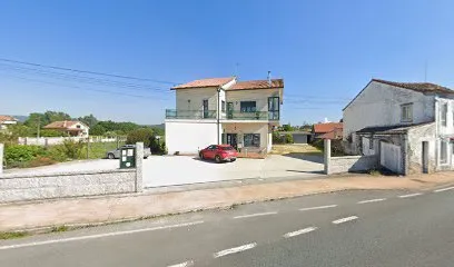 Albani Peluquería