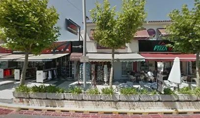 Albir Beauty Center