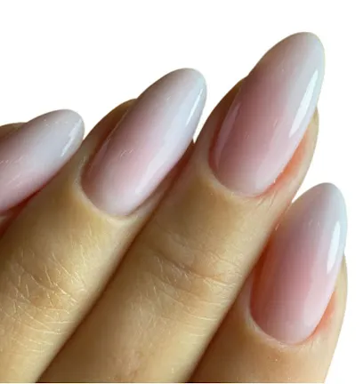 Albora Nails