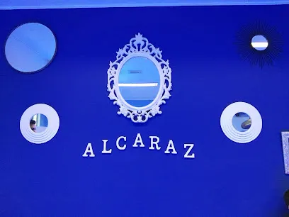 Alcaraz