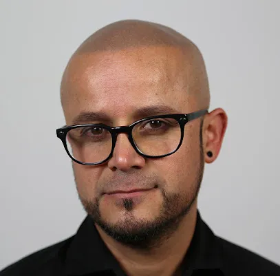 Aldemar Campos