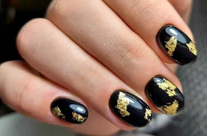 ALE Nails Studio