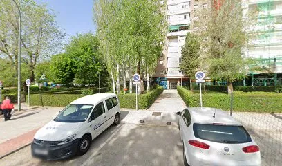 Alea