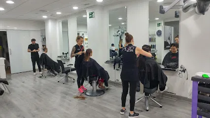ALEDO Estilistas