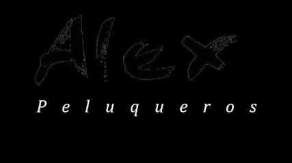 ALEX PELUQUEROS