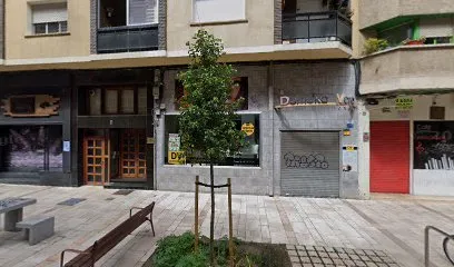 Alexandra