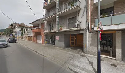 Alexandre Peluqueros