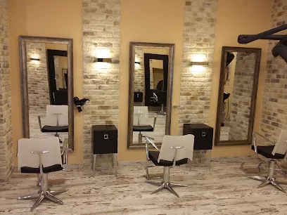 ALEX´S CUT STUDIO