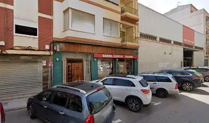 Alfonsa