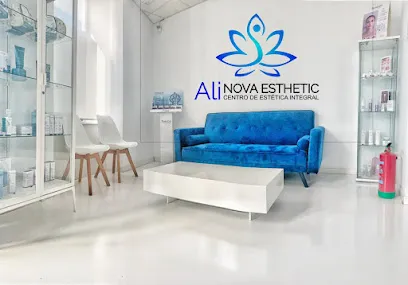 Ali Nova Esthetic