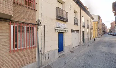 Aliana