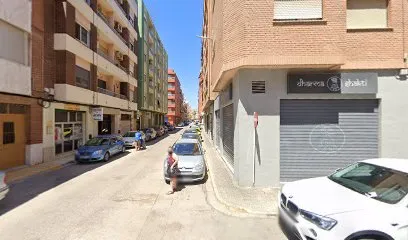 Alicia Estética