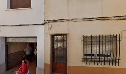 Alicia Estilistas