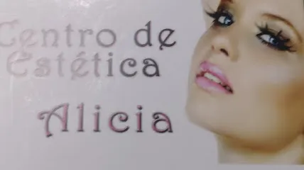 Alicia