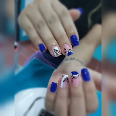 Alicia Torres Estilista