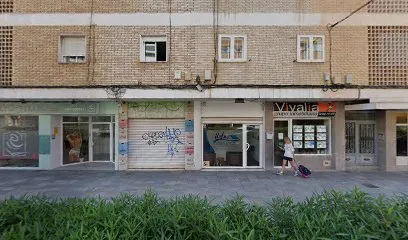 Alina Kaminska Beauty Academy