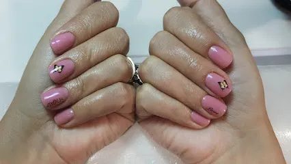 Alina's Beauty Studio