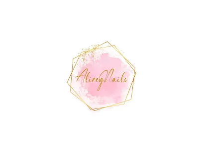 AlireyNails