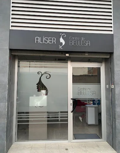 Aliser