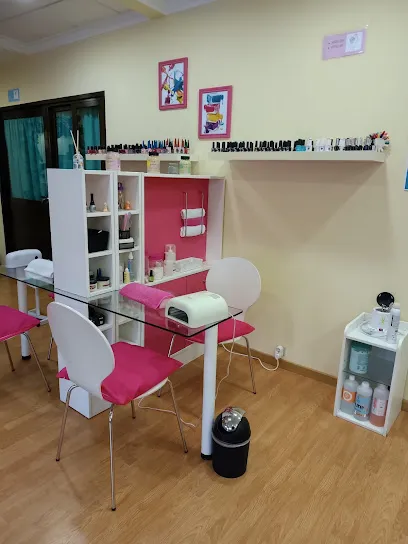 Alisha Estetica y Peluqueria